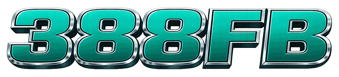 388fb